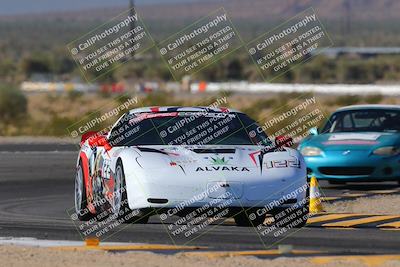 media/Dec-02-2023-Speed Ventures (Sat) [[b82c9ebe82]]/2-Race Group/Session 2 (Turn 11)/